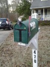 Filename=boba-fett-mailbox-3.jpg
Filesize=140KiB
Dimensions=720x960
Date added=Jul 30, 2014 boba-fett-mailbox-3.jpg