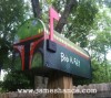 Filename=boba-fett-mailbox.jpg
Filesize=57KiB
Dimensions=500x449
Date added=Jul 30, 2014 boba-fett-mailbox.jpg