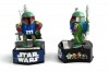 Filename=boba-fett-mms-coin-bank.jpg
Filesize=22KiB
Dimensions=500x333
Date added=Dec 19, 2013 boba-fett-mms-coin-bank.jpg