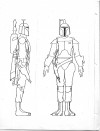 Filename=boba-fett-model-sheet-01.jpg
Filesize=171KiB
Dimensions=1214x1600
Date added=Nov 17, 2014 boba-fett-model-sheet-01.jpg