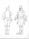 Filename=boba-fett-model-sheet-02.jpg
Filesize=141KiB
Dimensions=1218x1600
Date added=Nov 17, 2014 boba-fett-model-sheet-02.jpg