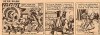 Filename=boba-fett-newspaper-1980-06-27.JPG
Filesize=26KiB
Dimensions=400x141
Date added=Sep 05, 2014 boba-fett-newspaper-1980-06-27.JPG