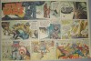 Filename=boba-fett-newspaper-1980-07-06.JPG
Filesize=70KiB
Dimensions=678x461
Date added=Sep 05, 2014 boba-fett-newspaper-1980-07-06.JPG