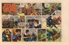 Filename=boba-fett-newspaper-1980-07-13.JPG
Filesize=562KiB
Dimensions=1600x1050
Date added=Sep 05, 2014 boba-fett-newspaper-1980-07-13.JPG