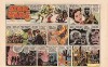 Filename=boba-fett-newspaper-1980-07-27.JPG
Filesize=40KiB
Dimensions=400x248
Date added=Sep 05, 2014 boba-fett-newspaper-1980-07-27.JPG