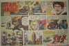 Filename=boba-fett-newspaper-1980-08-03.JPG
Filesize=62KiB
Dimensions=656x451
Date added=Sep 05, 2014 boba-fett-newspaper-1980-08-03.JPG