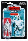 Filename=boba-fett-pack600_1.jpg
Filesize=182KiB
Dimensions=600x860
Date added=Oct 12, 2011 boba-fett-pack600_1.jpg