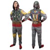 Filename=boba-fett-pajamas.jpg
Filesize=81KiB
Dimensions=1000x1000
Date added=Mar 25, 2014 boba-fett-pajamas.jpg
