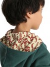 boba-fett-patch-toddler-hoodie-1505269580.jpeg