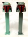 Filename=boba-fett-pez.jpg
Filesize=112KiB
Dimensions=840x1104
Date added=Sep 08, 2013 boba-fett-pez.jpg
