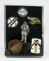 Filename=boba-fett-pin-set.JPG
Filesize=127KiB
Dimensions=825x1021
Date added=Oct 28, 2014 boba-fett-pin-set.JPG