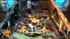 Filename=boba-fett-pinball-screenshot-01.jpg
Filesize=568KiB
Dimensions=1280x720
Date added=Feb 24, 2013 boba-fett-pinball-screenshot-01.jpg