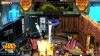 Filename=boba-fett-pinball-screenshot-02.jpg
Filesize=500KiB
Dimensions=1280x720
Date added=Feb 24, 2013 boba-fett-pinball-screenshot-02.jpg