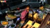 Filename=boba-fett-pinball-screenshot-03.jpg
Filesize=443KiB
Dimensions=1280x720
Date added=Feb 24, 2013 boba-fett-pinball-screenshot-03.jpg