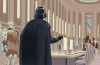 Filename=boba-fett-poncho.jpg
Filesize=48KiB
Dimensions=500x377
Date added=Oct 16, 2013 boba-fett-poncho.jpg