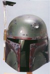 Filename=boba-fett-prop-helmet.jpg
Filesize=42KiB
Dimensions=288x424
Date added=Mar 24, 2014 boba-fett-prop-helmet.jpg