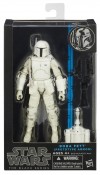 Filename=boba-fett-prototype-black-series-boxed.jpg
Filesize=310KiB
Dimensions=856x1500
Date added=Dec 06, 2014 boba-fett-prototype-black-series-boxed.jpg