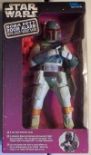Filename=boba-fett-room-alarm.jpg
Filesize=171KiB
Dimensions=723x1254
Date added=Apr 22, 2014 boba-fett-room-alarm.jpg