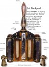 Filename=boba-fett-rotj-jetpack.jpg
Filesize=930KiB
Dimensions=1611x2209
Date added=Jul 01, 2014 boba-fett-rotj-jetpack.jpg