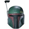 Filename=boba-fett-rubies-helmet.jpg
Filesize=154KiB
Dimensions=1200x1200
Date added=Sep 20, 2013 boba-fett-rubies-helmet.jpg