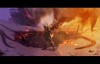 Filename=boba-fett-sarlaac-escape-by-livio-ramondelli.jpg
Filesize=367KiB
Dimensions=900x582
Date added=Jul 27, 2014 boba-fett-sarlaac-escape-by-livio-ramondelli.jpg