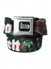 Filename=boba-fett-seat-belt.jpg
Filesize=901KiB
Dimensions=1360x1836
Date added=Aug 20, 2014 boba-fett-seat-belt.jpg