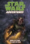 Filename=boba-fett-ship-of-fear.jpg
Filesize=33KiB
Dimensions=300x429
Date added=Apr 28, 2011 boba-fett-ship-of-fear.jpg