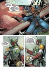Filename=boba-fett-ship-of-fear_01.jpg
Filesize=613KiB
Dimensions=600x862
Date added=Apr 28, 2011 boba-fett-ship-of-fear_01.jpg