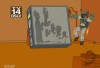 Filename=boba-fett-simpsons-1.jpg
Filesize=121KiB
Dimensions=480x329
Date added=Mar 11, 2014 boba-fett-simpsons-1.jpg