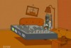 Filename=boba-fett-simpsons-2.jpg
Filesize=125KiB
Dimensions=480x329
Date added=Mar 11, 2014 boba-fett-simpsons-2.jpg