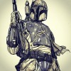 Filename=boba-fett-sketch-by-ryan-kelly.jpg
Filesize=132KiB
Dimensions=612x612
Date added=Sep 10, 2013 boba-fett-sketch-by-ryan-kelly.jpg