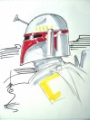 Filename=boba-fett-sketch-by-tom-hodges.jpg
Filesize=699KiB
Dimensions=938x1250
Date added=Jul 27, 2014 boba-fett-sketch-by-tom-hodges.jpg