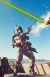 Filename=boba-fett-skiff-publicity.jpg
Filesize=319KiB
Dimensions=970x1500
Date added=Jan 15, 2014 boba-fett-skiff-publicity.jpg