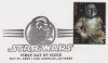 Filename=boba-fett-stamp.jpg
Filesize=123KiB
Dimensions=967x563
Date added=Feb 25, 2014 boba-fett-stamp.jpg