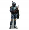 Filename=boba-fett-standup-revised.jpg
Filesize=609KiB
Dimensions=1400x1494
Date added=Oct 03, 2014 boba-fett-standup-revised.jpg