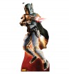 Filename=boba-fett-standup-revised~0.jpg
Filesize=642KiB
Dimensions=1400x1494
Date added=Oct 03, 2014 boba-fett-standup-revised~0.jpg