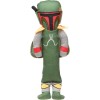 Filename=boba-fett-stick-dog-toy.jpg
Filesize=242KiB
Dimensions=1500x1500
Date added=Sep 10, 2013 boba-fett-stick-dog-toy.jpg