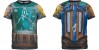 Filename=boba-fett-sublimated-costume-fitness-tshirt.jpg
Filesize=256KiB
Dimensions=2001x1001
Date added=Mar 24, 2014 boba-fett-sublimated-costume-fitness-tshirt.jpg
