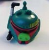 Filename=boba-fett-telepod.jpg
Filesize=43KiB
Dimensions=800x823
Date added=Dec 27, 2013 boba-fett-telepod.jpg