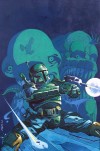 Filename=boba-fett-tpb-cover-cam-kennedy.jpg
Filesize=814KiB
Dimensions=775x1174
Date added=Mar 26, 2014 boba-fett-tpb-cover-cam-kennedy.jpg