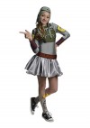 Filename=boba-fett-tween-girls-dress-costume.jpg
Filesize=22KiB
Dimensions=350x500
Date added=Sep 07, 2014 boba-fett-tween-girls-dress-costume.jpg
