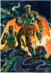 Filename=boba-fett-unmasked-by-dan-brereton.jpg
Filesize=440KiB
Dimensions=557x800
Date added=May 03, 2014 boba-fett-unmasked-by-dan-brereton.jpg
