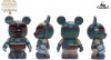 Filename=boba-fett-vinylmation-2.jpg
Filesize=66KiB
Dimensions=729x400
Date added=Dec 01, 2012 boba-fett-vinylmation-2.jpg