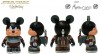 Filename=boba-fett-vinylmation.jpg
Filesize=62KiB
Dimensions=729x400
Date added=Dec 01, 2012 boba-fett-vinylmation.jpg