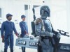 Filename=boba-fett-walk.jpg
Filesize=555KiB
Dimensions=1600x1200
Date added=Feb 23, 2014 boba-fett-walk.jpg