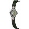 Filename=boba-fett-watch.jpg
Filesize=240KiB
Dimensions=800x800
Date added=Jul 30, 2013 boba-fett-watch.jpg
