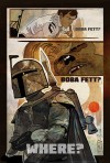 Filename=boba-fett-where.jpg
Filesize=653KiB
Dimensions=1280x1897
Date added=Sep 16, 2013 boba-fett-where.jpg
