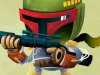 Filename=boba-fett-where~0.jpg
Filesize=335KiB
Dimensions=800x600
Date added=Oct 18, 2013 boba-fett-where~0.jpg