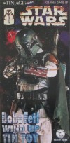 Filename=boba-fett-wind-up-tin-toy.jpg
Filesize=146KiB
Dimensions=564x1155
Date added=May 20, 2014 boba-fett-wind-up-tin-toy.jpg