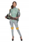 Filename=boba-fett-womens-body-suit.jpg
Filesize=391KiB
Dimensions=1750x2500
Date added=Sep 07, 2014 boba-fett-womens-body-suit.jpg